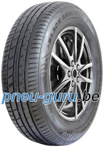 Blackarrow Super Bow Sport SP01