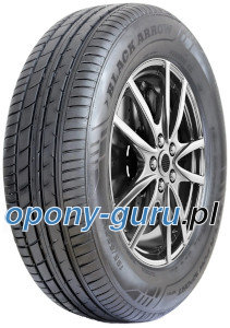 Blackarrow Super Bow Sport SP01
