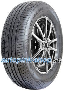 Blackarrow Super Bow Sport SP01
