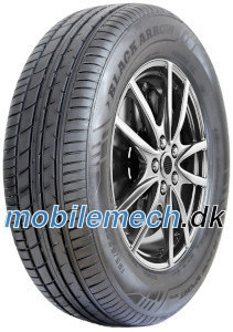 Blackarrow Super Bow Sport SP01