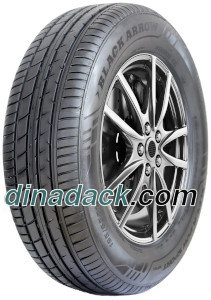 Blackarrow Super Bow Sport SP01