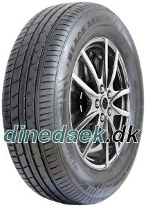 Blackarrow Super Bow Sport SP01