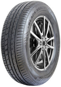 Blackarrow Super Bow Sport SP01
