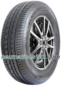 Blackarrow Super Bow Sport SP01