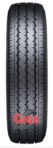 Blackarrow Tracforce V65