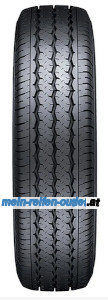 Blackarrow Tracforce V65