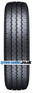 Blackarrow Tracforce V65