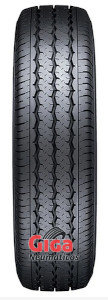 Blackarrow Tracforce V65