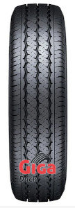 Blackarrow Tracforce V65