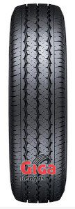 Blackarrow Tracforce V65