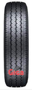 Blackarrow Tracforce V65