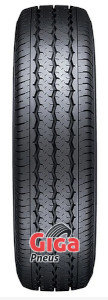 Blackarrow Tracforce V65