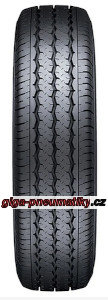 Blackarrow Tracforce V65