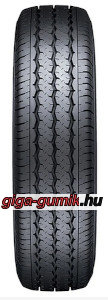 Blackarrow Tracforce V65