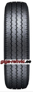 Blackarrow Tracforce V65