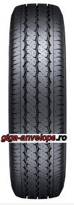 Blackarrow Tracforce V65