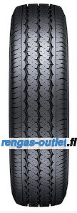 Blackarrow Tracforce V65