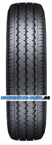 Blackarrow Tracforce V65