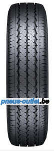 Blackarrow Tracforce V65