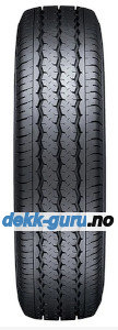 Blackarrow Tracforce V65