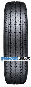 Blackarrow Tracforce V65