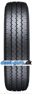 Blackarrow Tracforce V65