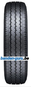 Blackarrow Tracforce V65