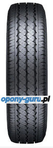 Blackarrow Tracforce V65