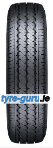 Blackarrow Tracforce V65