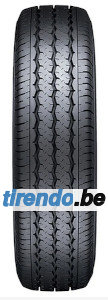 Blackarrow Tracforce V65