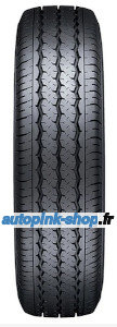Blackarrow Tracforce V65