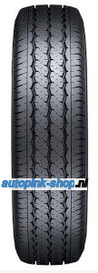 Blackarrow Tracforce V65