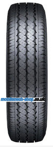 Blackarrow Tracforce V65