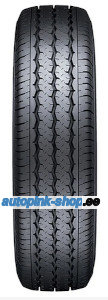 Blackarrow Tracforce V65