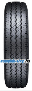 Blackarrow Tracforce V65