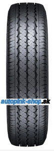 Blackarrow Tracforce V65