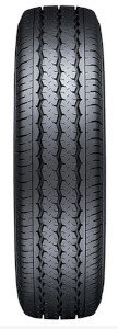 Blackarrow Tracforce V65
