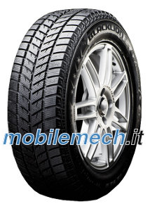 Blacklion&nbsp;Snowpioneer BW56