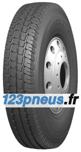 Blacklion Voracio BS88 ( LT6.50 R16 107/102N )