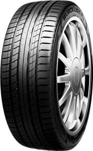 Blacklion Voracio S806 RFT