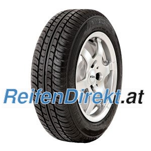Blackstone&nbsp;CD 1000