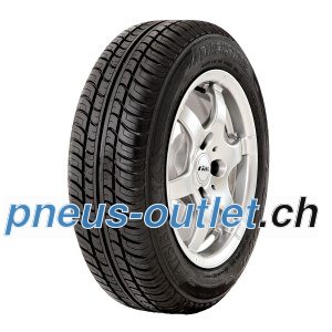 Blackstone CD 1000