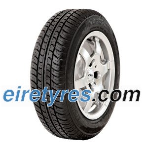 Blackstone&nbsp;CD 1000