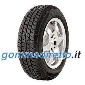 Blackstone&nbsp;CD 1000