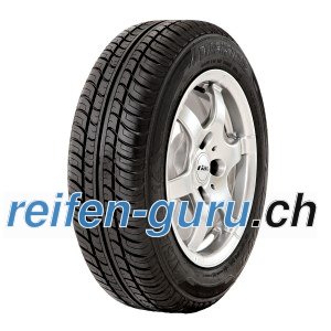 Blackstone CD 1000