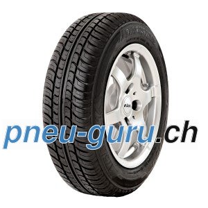 Blackstone CD 1000