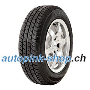 Blackstone CD 1000