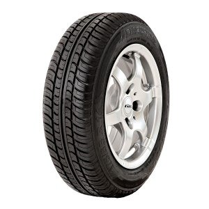 Blackstone&nbsp;CD 1000
