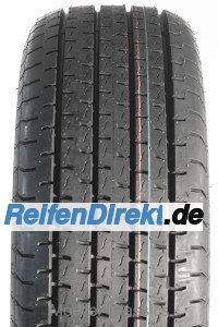 Blockley&nbsp;Radial SR