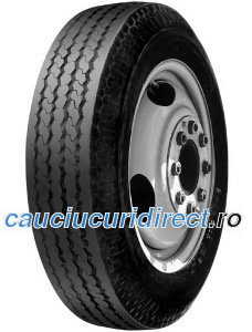 Bluestar&nbsp;Trailer LPT